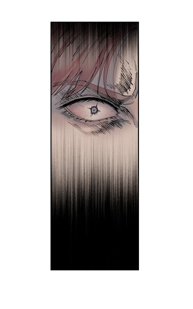 6th Degree Chapter 21 page 27 - 