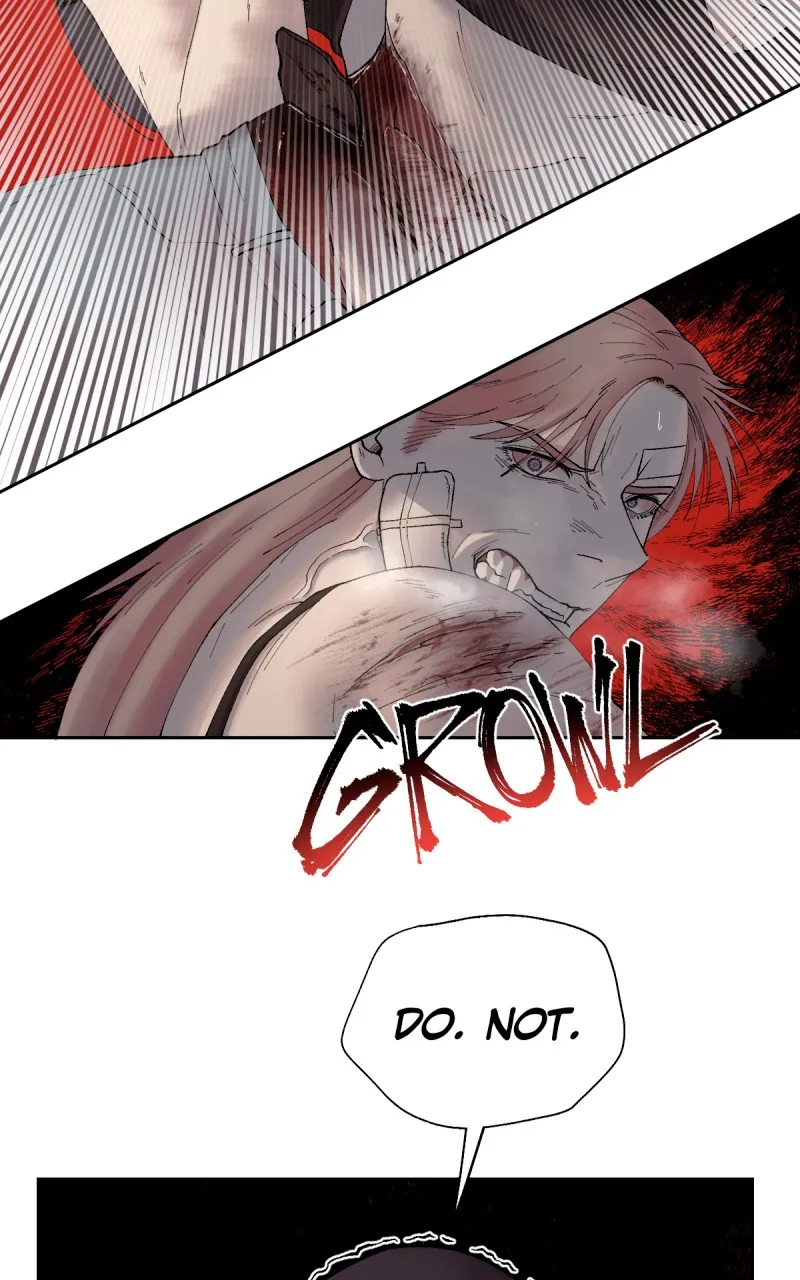 6th Degree Chapter 21 page 29 - 