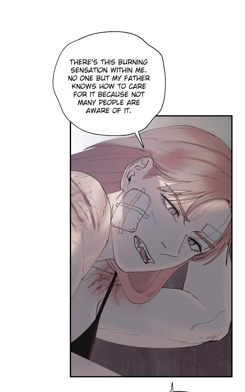 6th Degree Chapter 21 page 37 - 