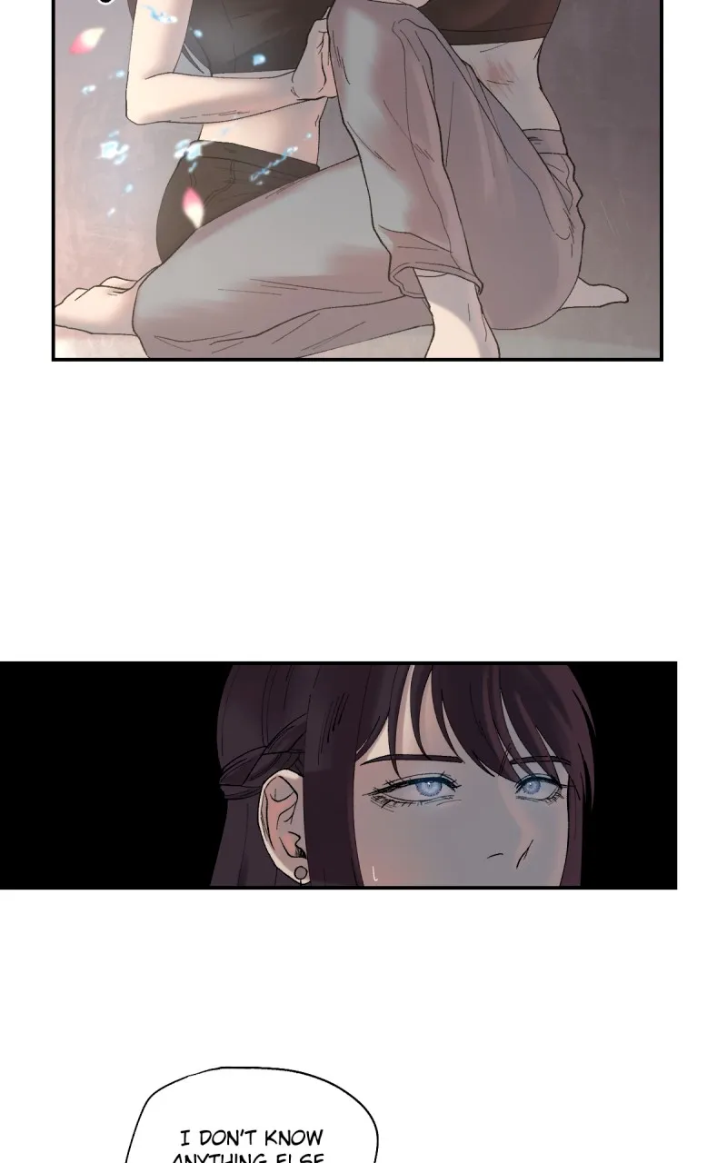 6th Degree Chapter 21 page 40 - 