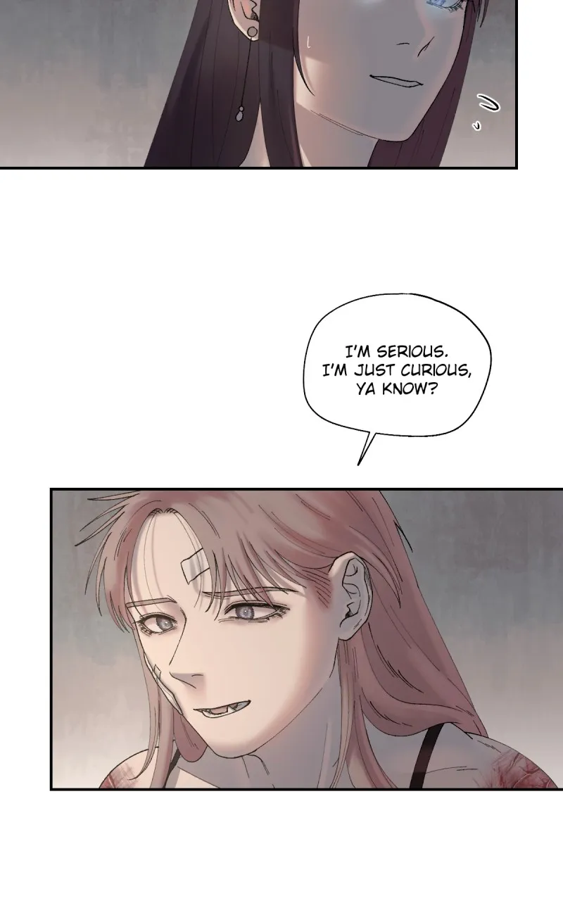 6th Degree Chapter 21 page 44 - 