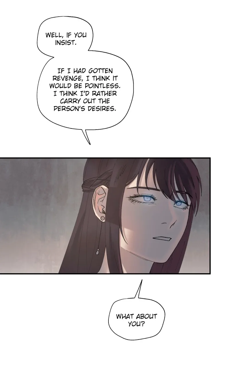 6th Degree Chapter 21 page 45 - 