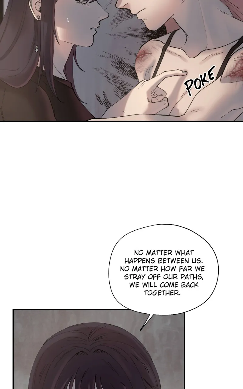 6th Degree Chapter 21 page 48 - 