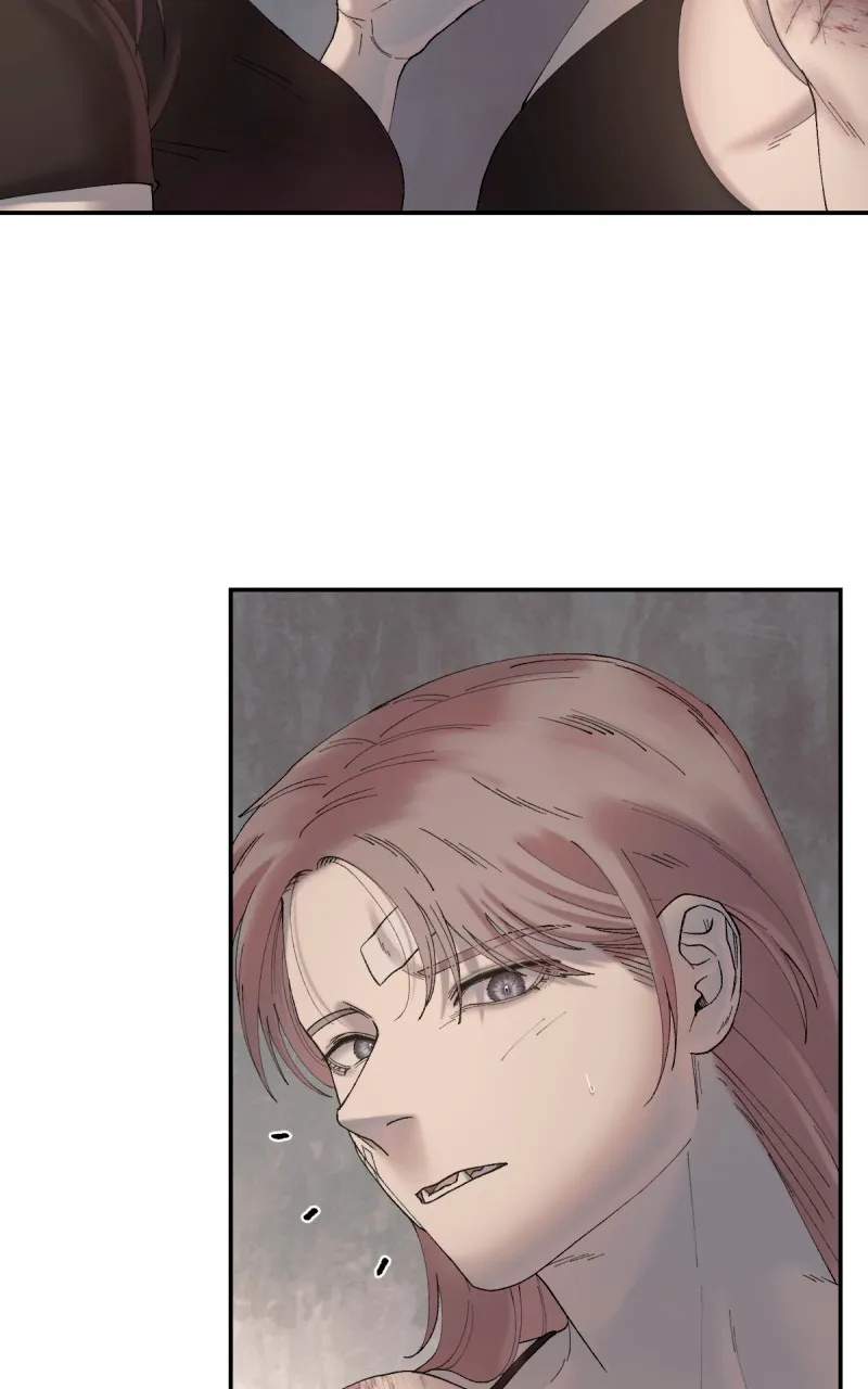 6th Degree Chapter 21 page 50 - 
