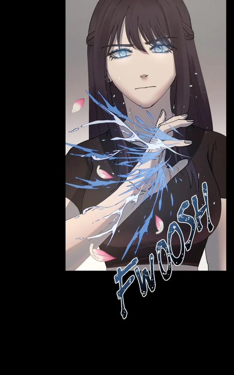 6th Degree Chapter 21 page 6 - 