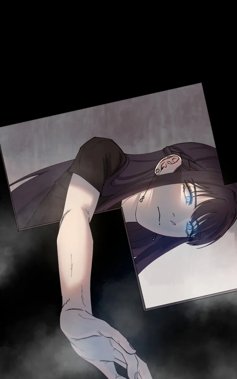 6th Degree Chapter 21 page 8 - 