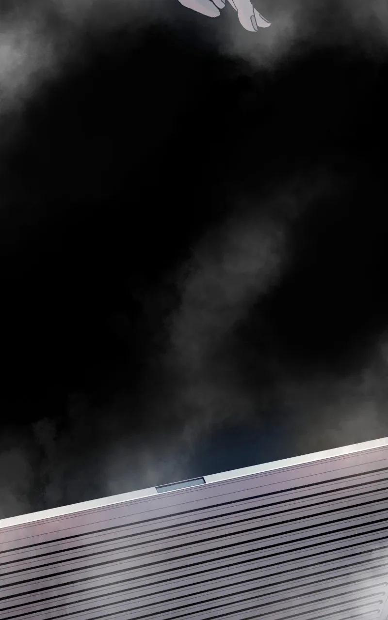 6th Degree Chapter 21 page 9 - 