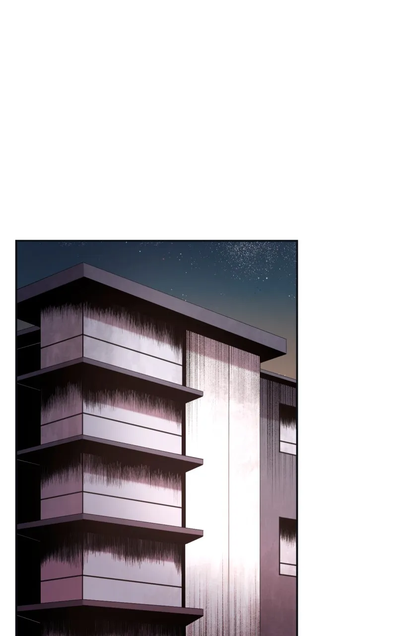 6th Degree Chapter 22 page 1 - 