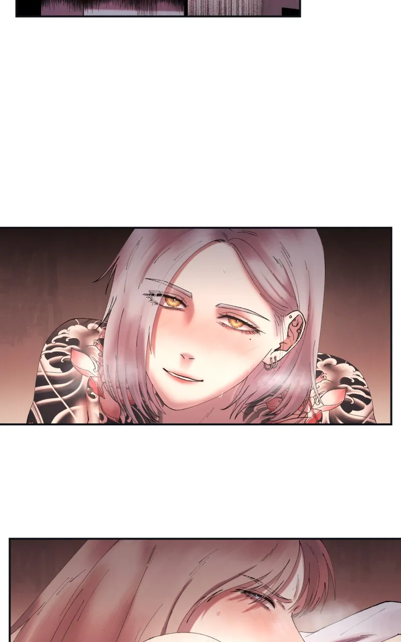 6th Degree Chapter 22 page 2 - 