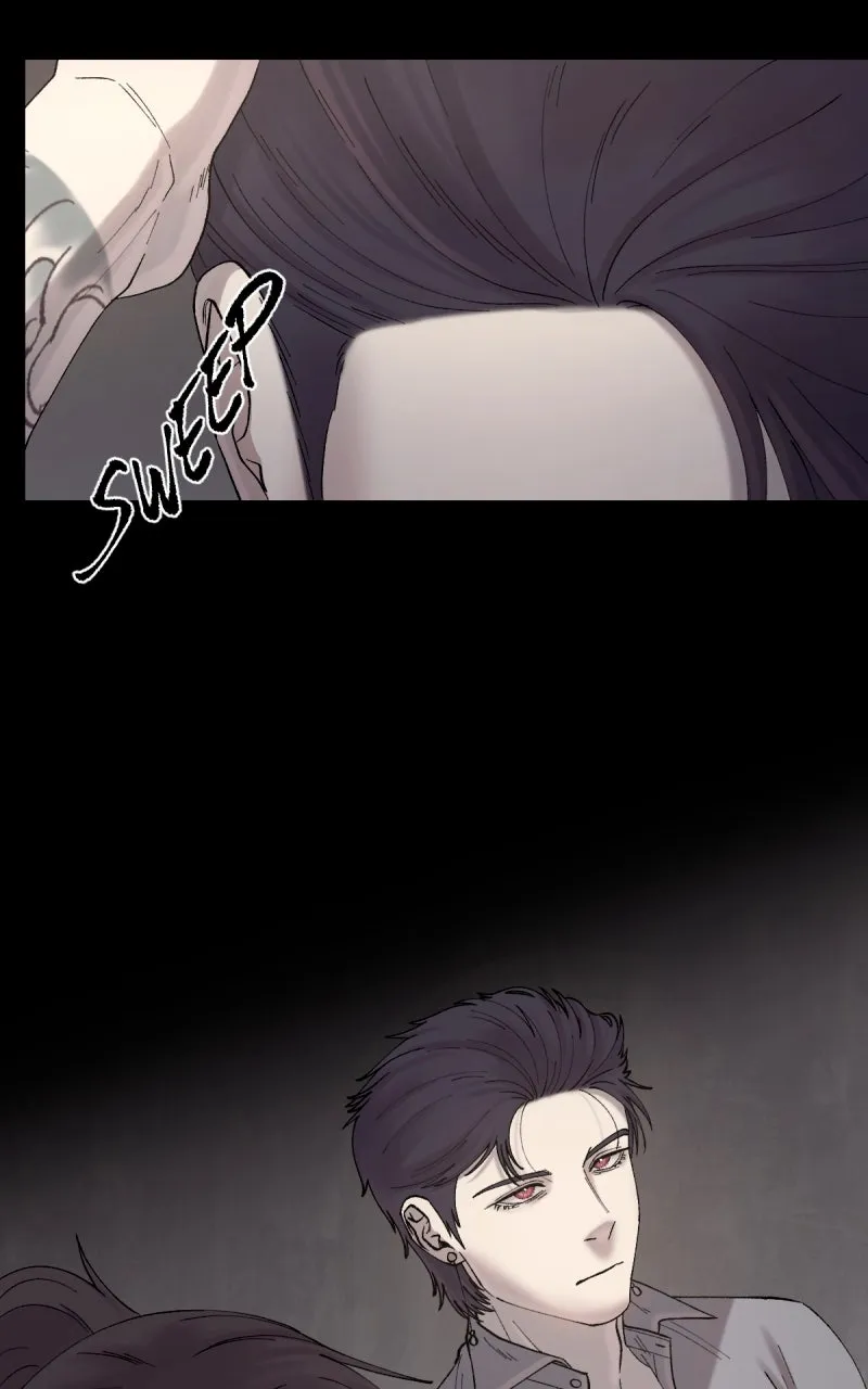 6th Degree Chapter 22 page 20 - 