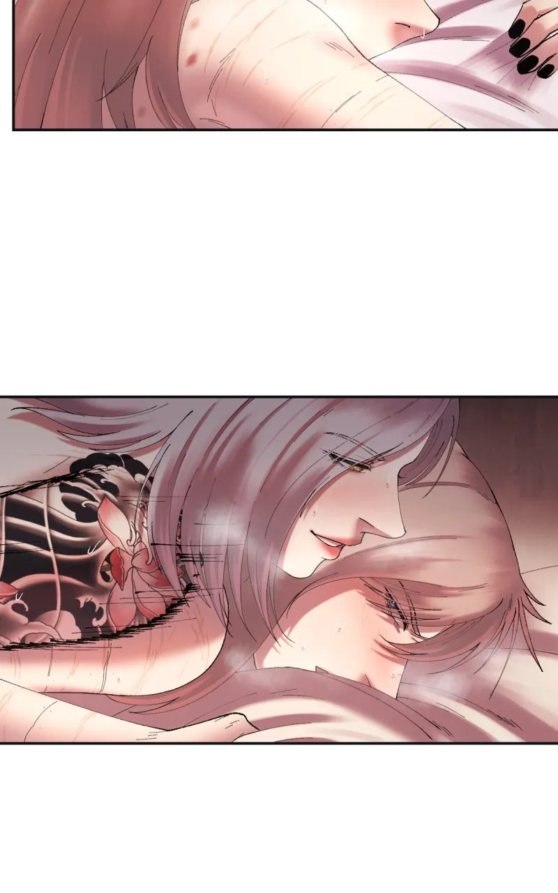 6th Degree Chapter 22 page 3 - 