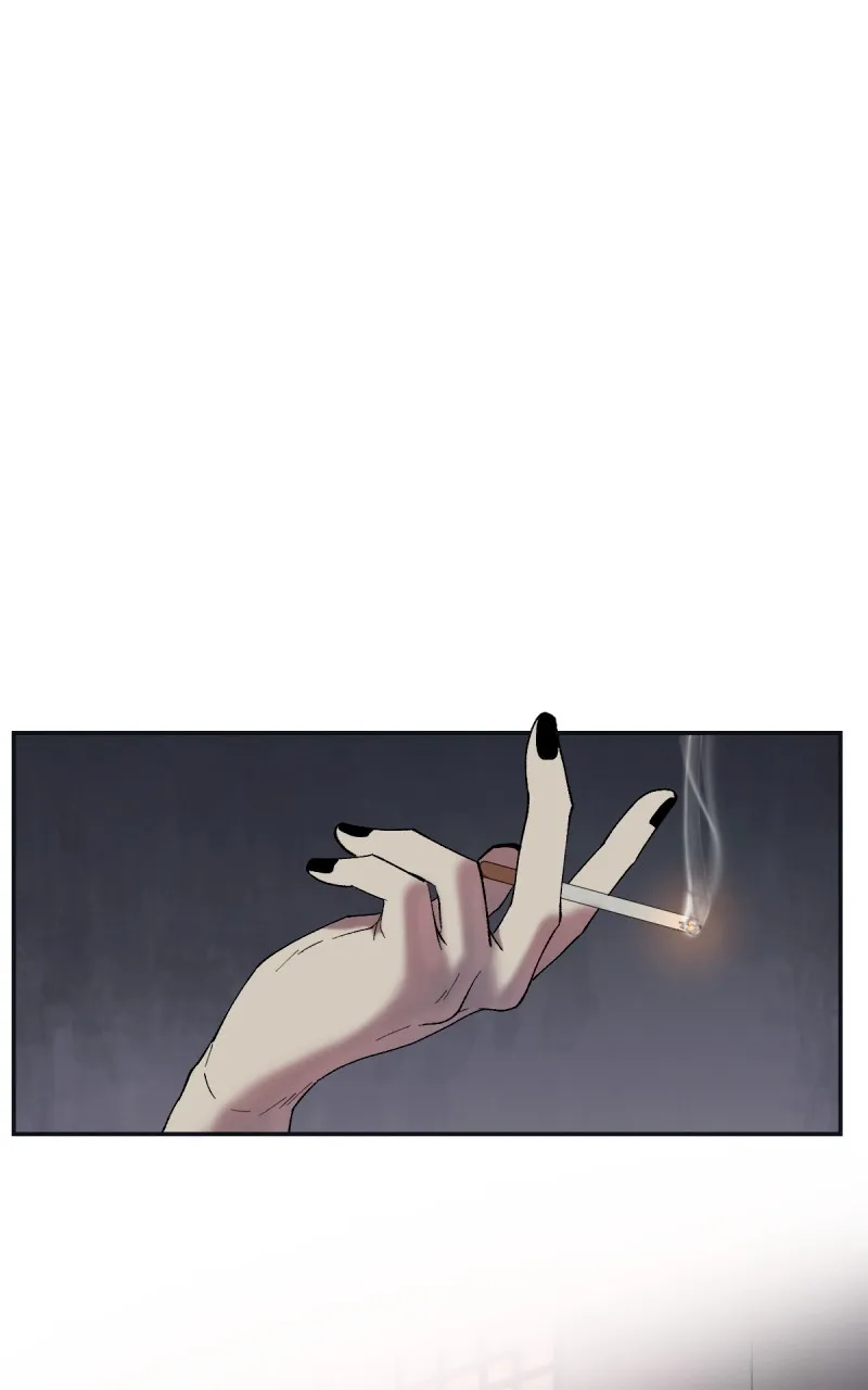 6th Degree Chapter 22 page 4 - 