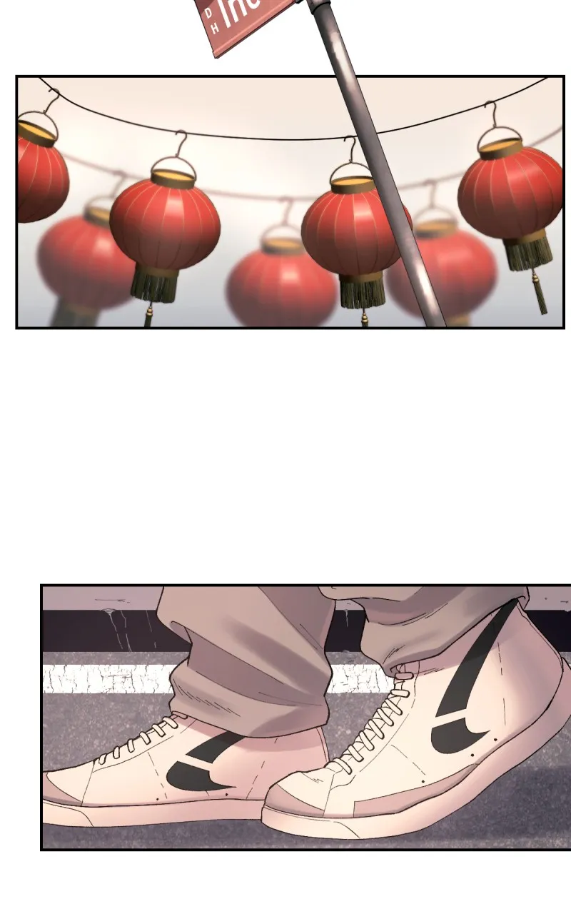 6th Degree Chapter 22 page 38 - 