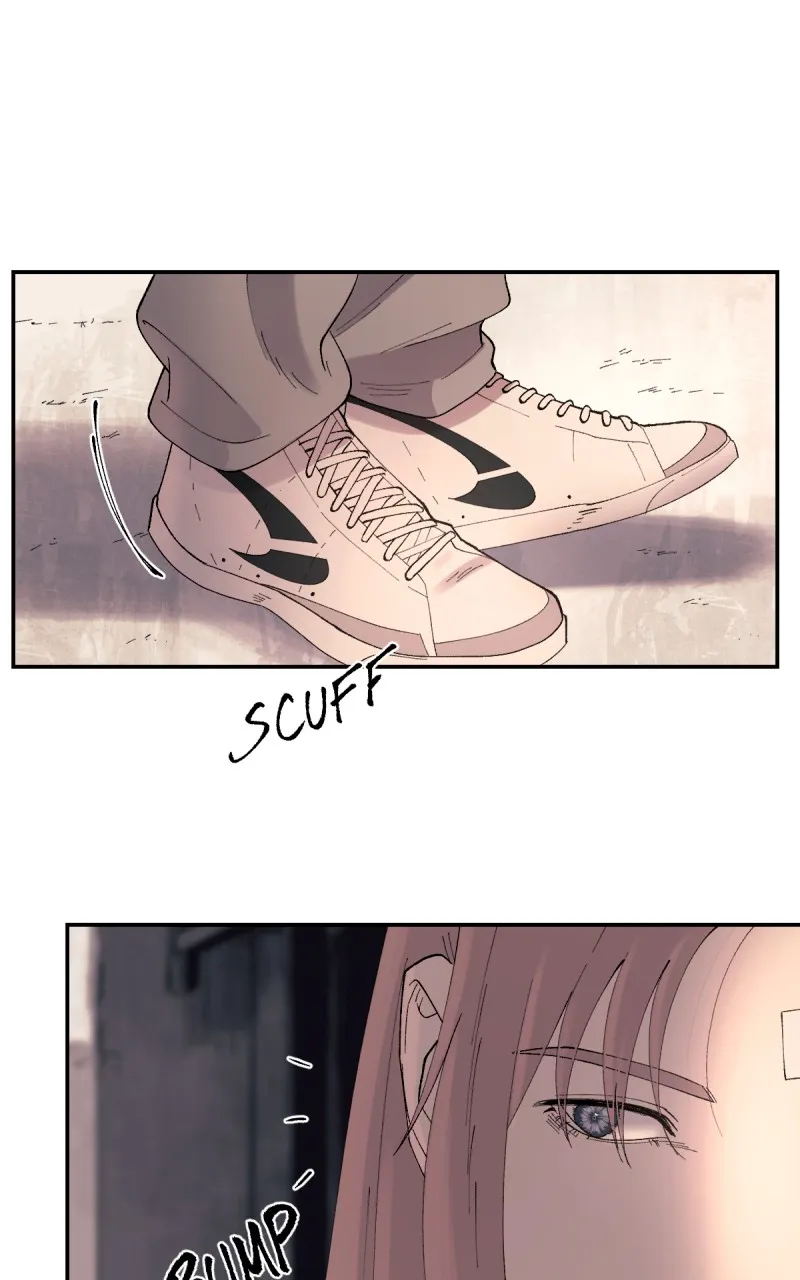 6th Degree Chapter 22 page 44 - 