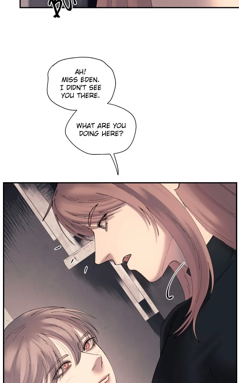 6th Degree Chapter 22 page 45 - 