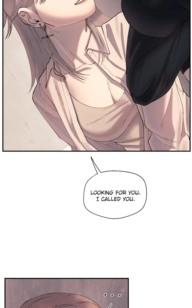 6th Degree Chapter 22 page 46 - 