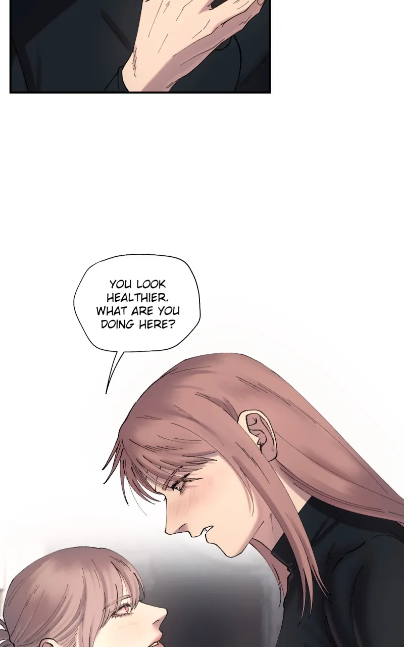 6th Degree Chapter 22 page 49 - 