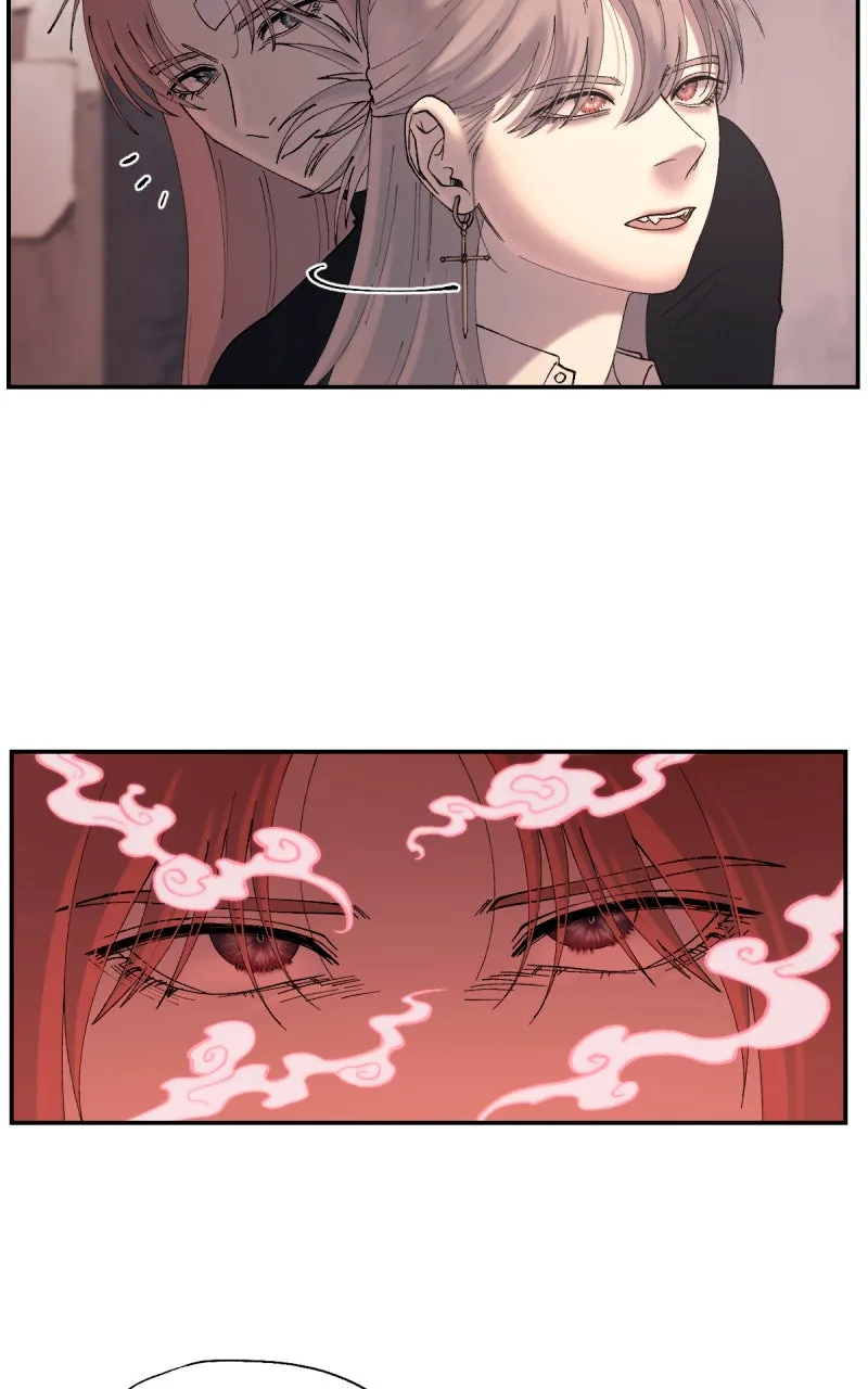6th Degree Chapter 22 page 52 - 