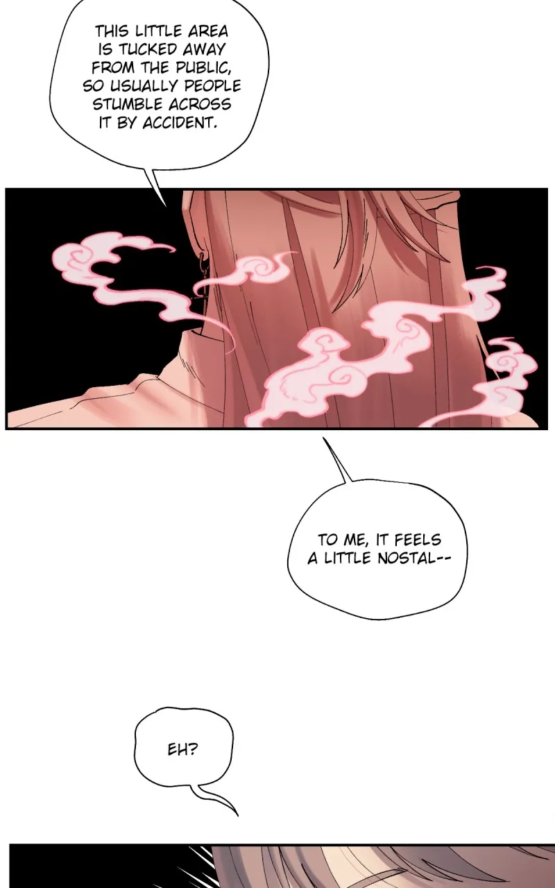 6th Degree Chapter 22 page 53 - 