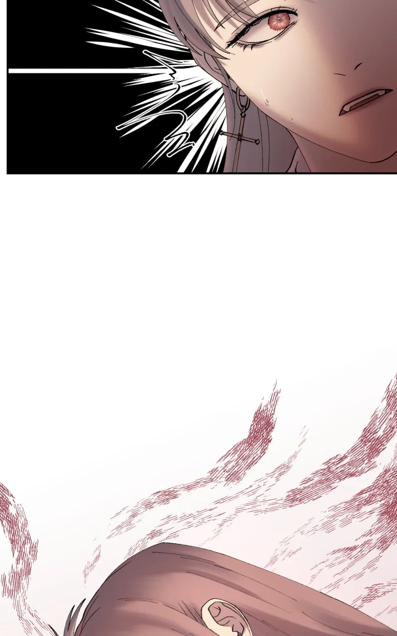 6th Degree Chapter 22 page 54 - 