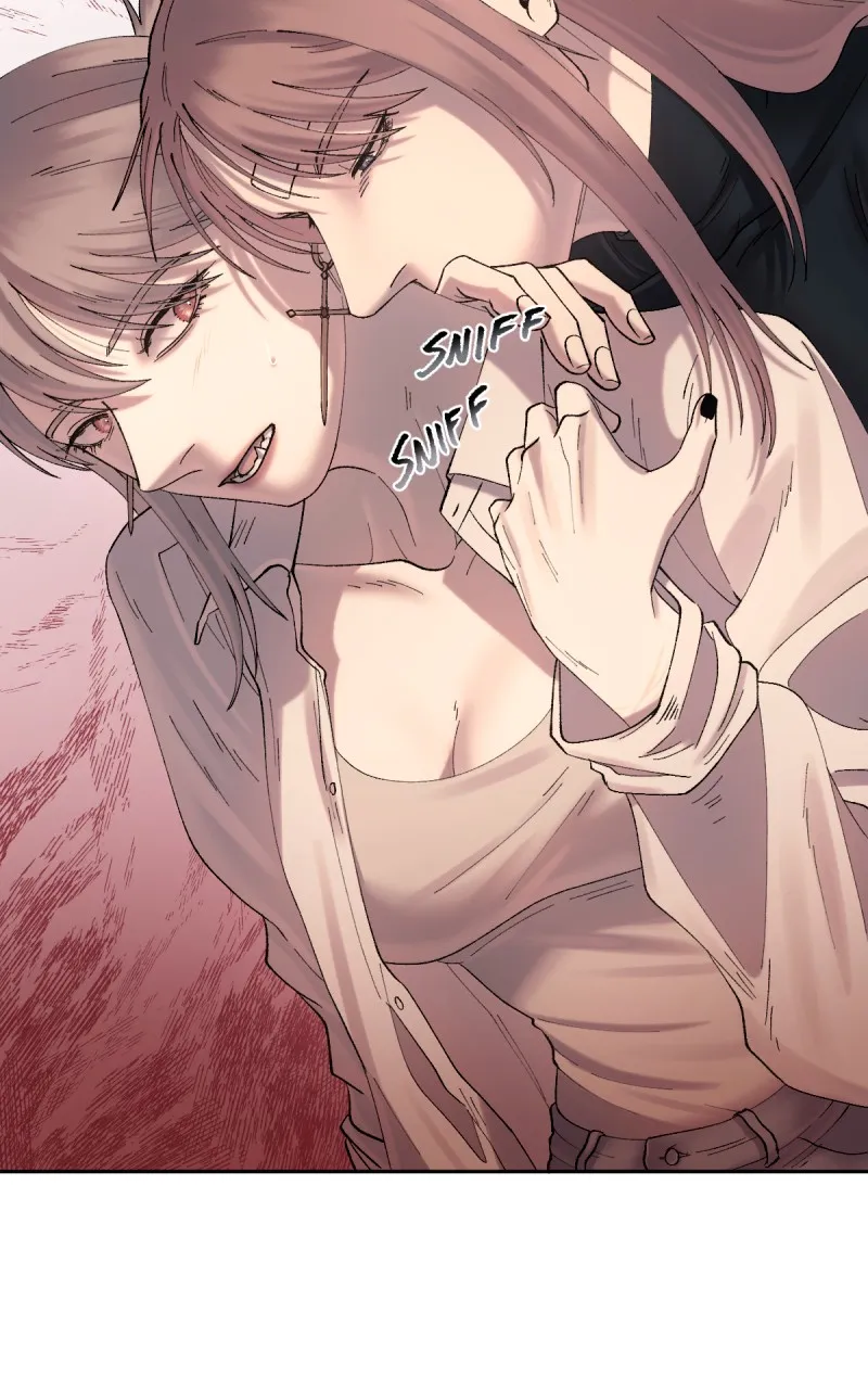 6th Degree Chapter 22 page 55 - 