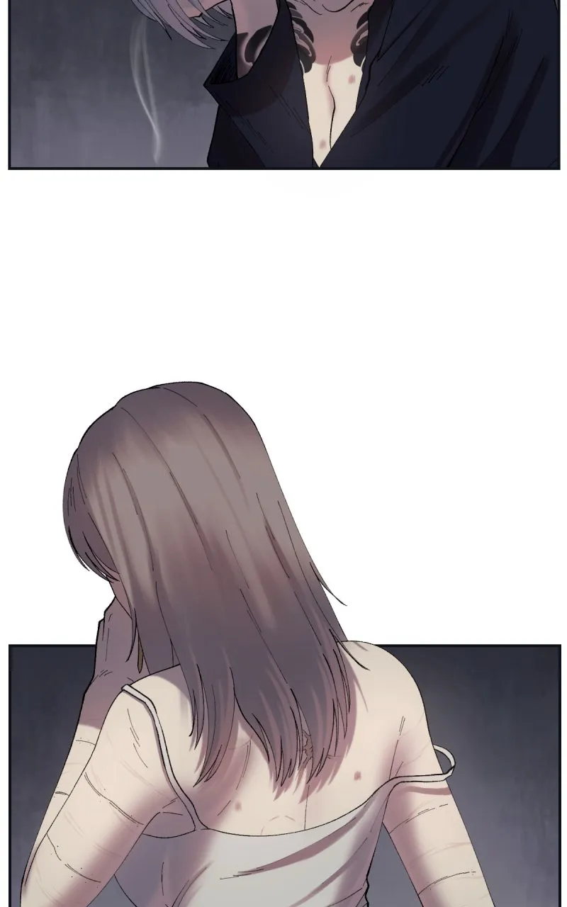 6th Degree Chapter 22 page 7 - 