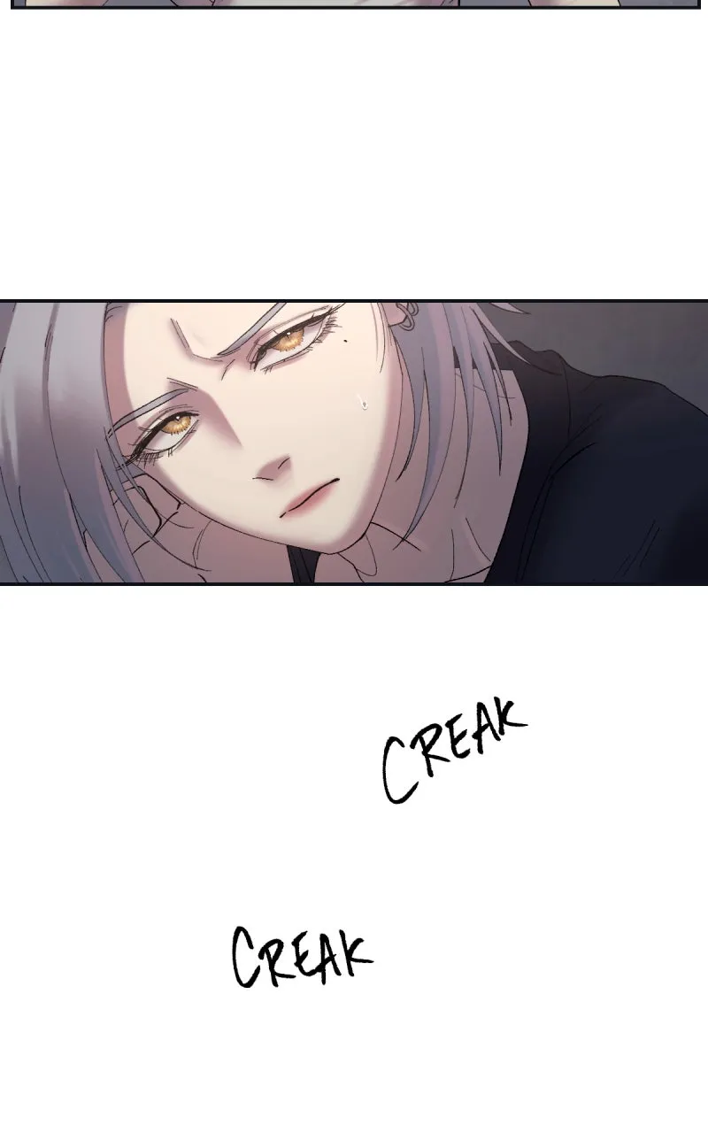 6th Degree Chapter 22 page 8 - 