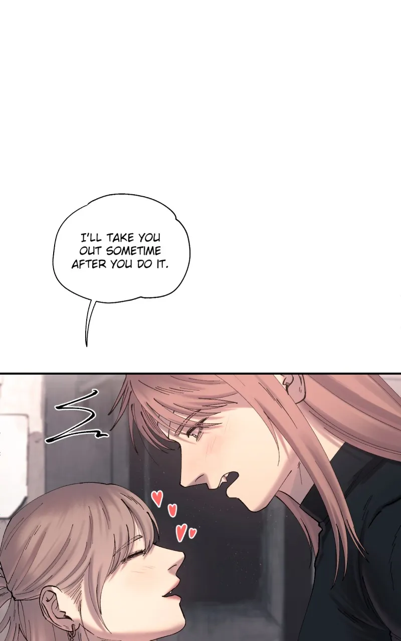 6th Degree Chapter 23 page 11 - 