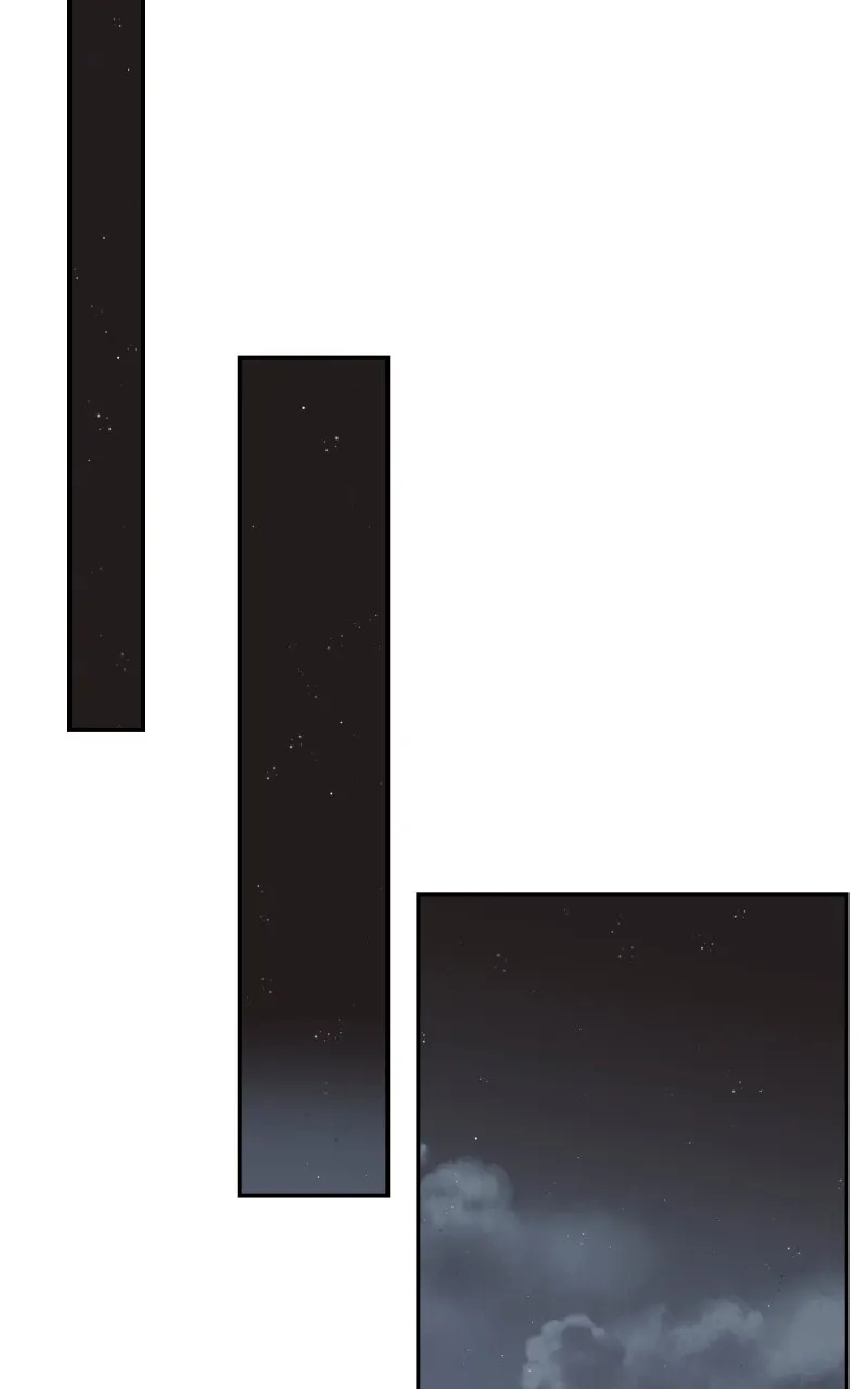 6th Degree Chapter 23 page 13 - 