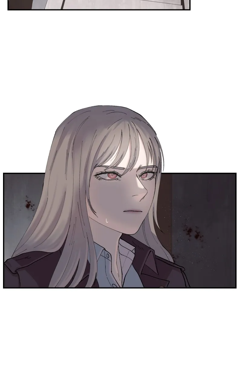 6th Degree Chapter 23 page 18 - 