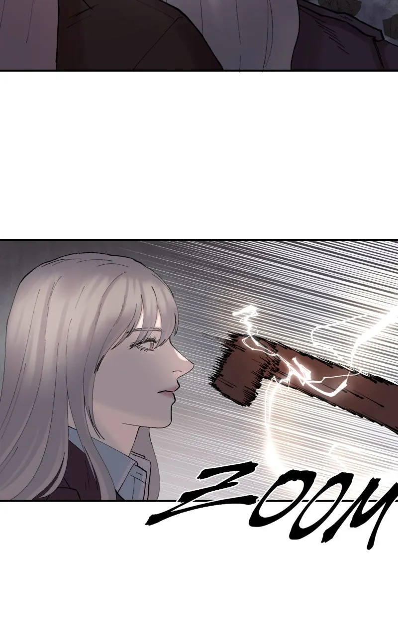 6th Degree Chapter 23 page 20 - 