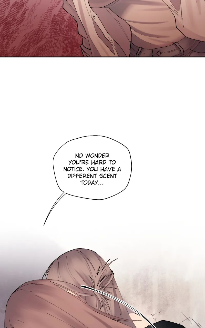 6th Degree Chapter 23 page 3 - 