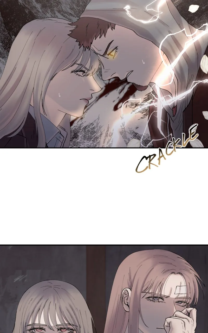 6th Degree Chapter 23 page 26 - 