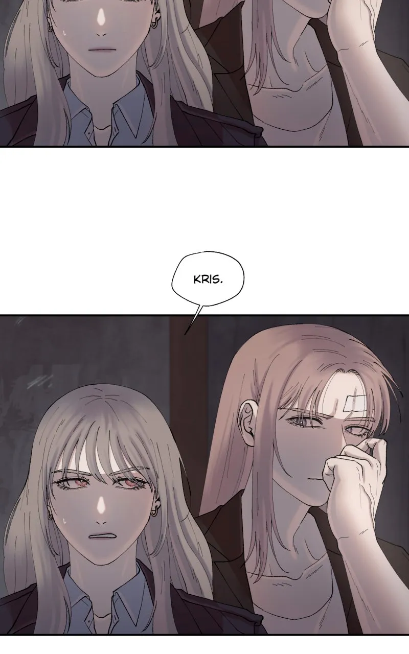 6th Degree Chapter 23 page 27 - 
