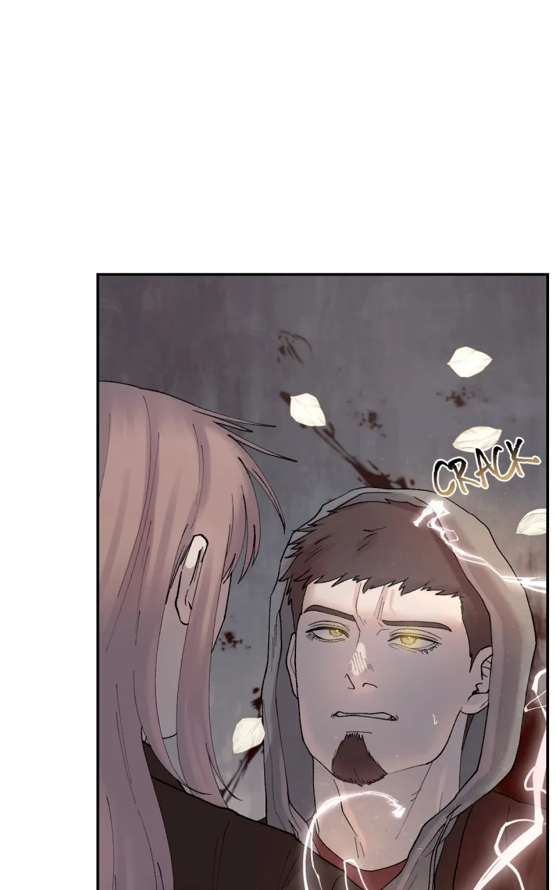 6th Degree Chapter 23 page 28 - 
