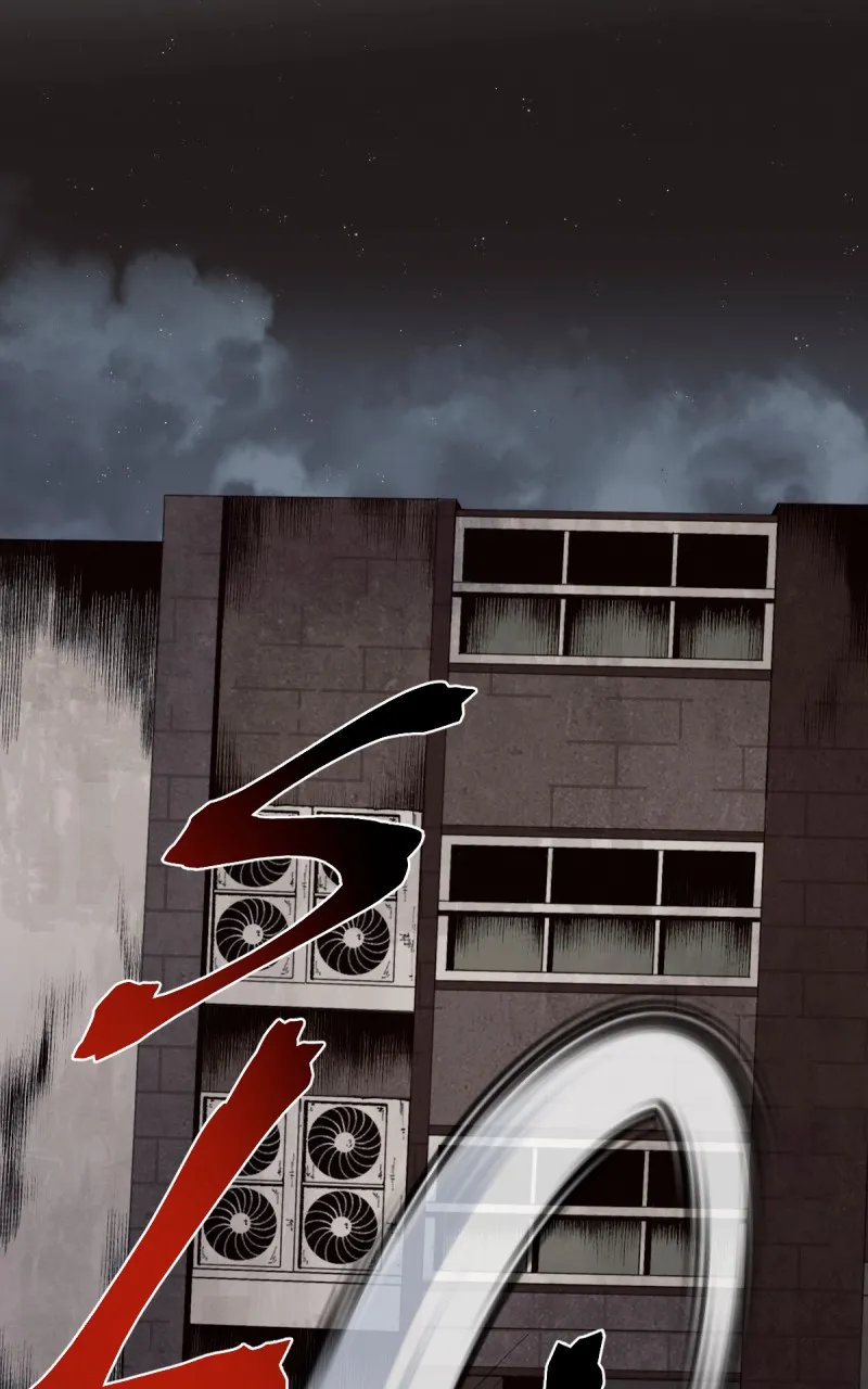 6th Degree Chapter 23 page 30 - 