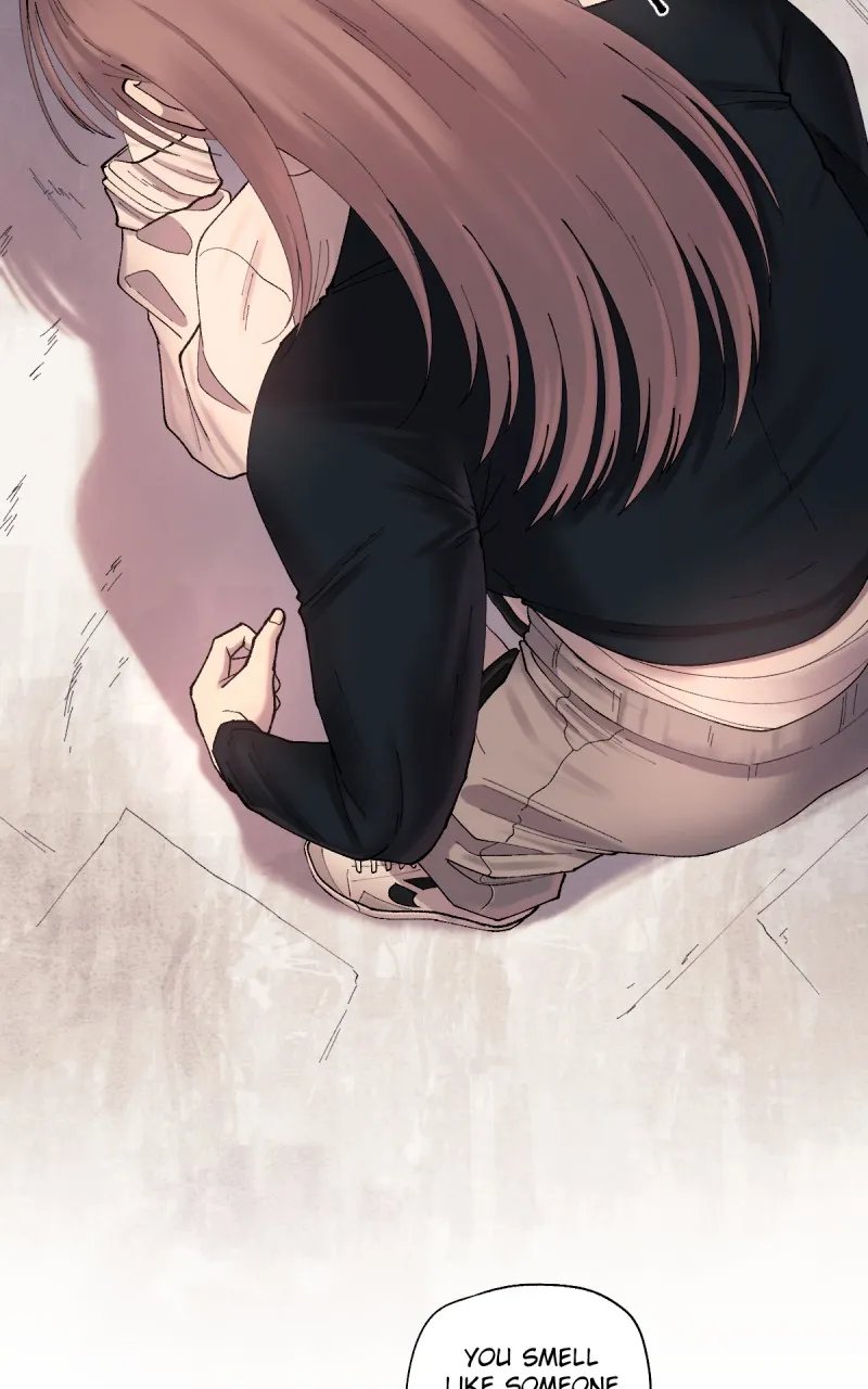 6th Degree Chapter 23 page 4 - 