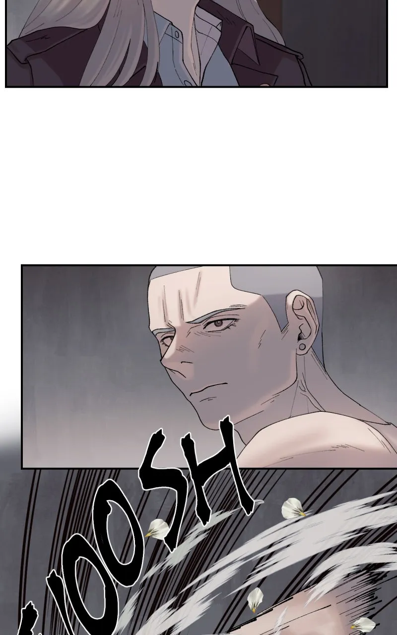 6th Degree Chapter 23 page 35 - 