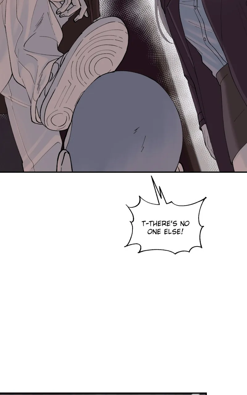 6th Degree Chapter 23 page 40 - 