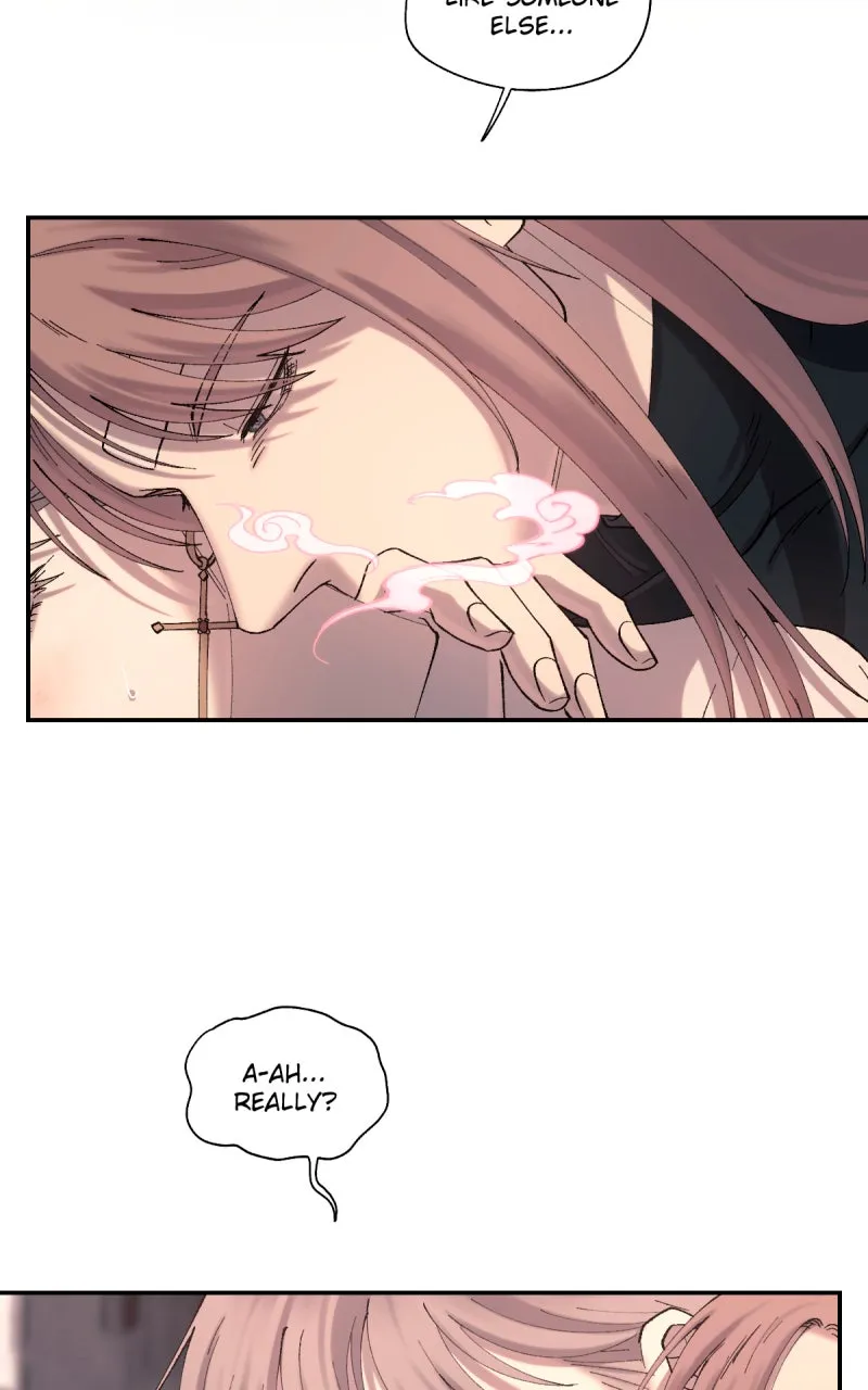 6th Degree Chapter 23 page 5 - 
