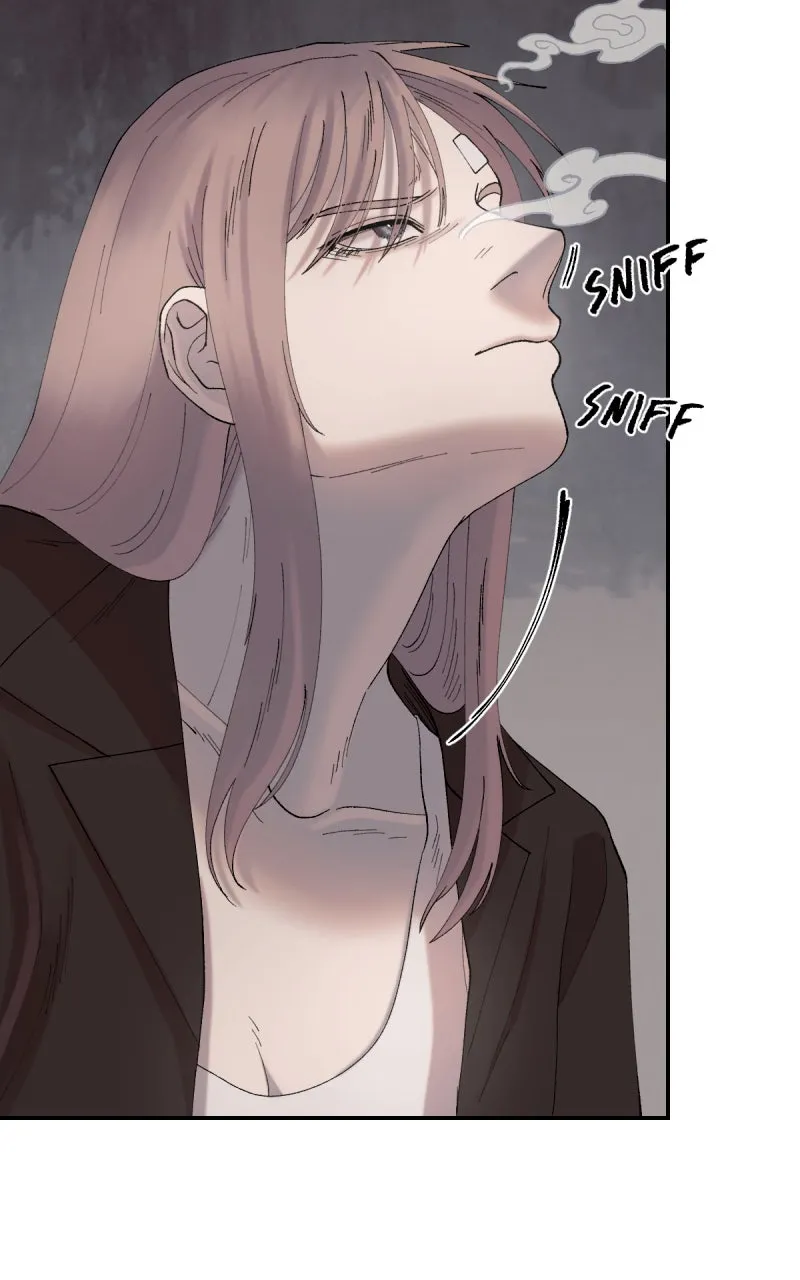 6th Degree Chapter 23 page 41 - 
