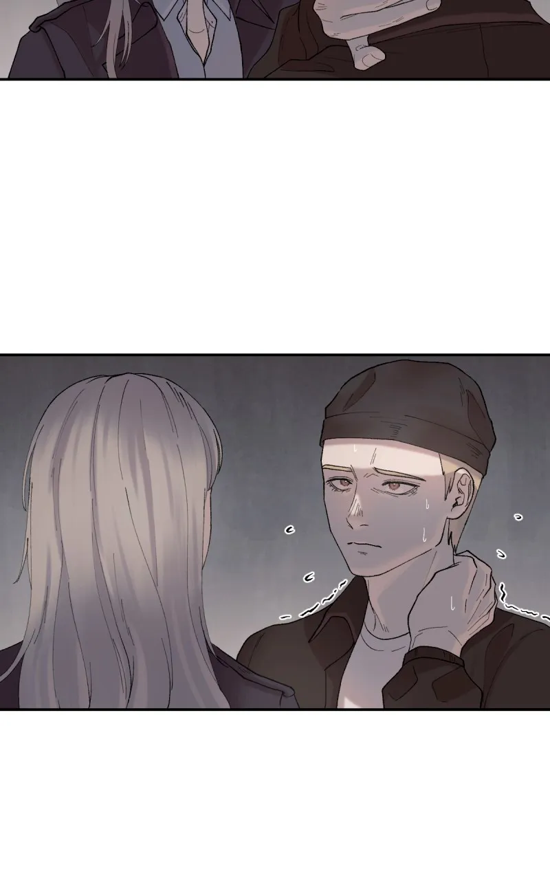 6th Degree Chapter 23 page 50 - 