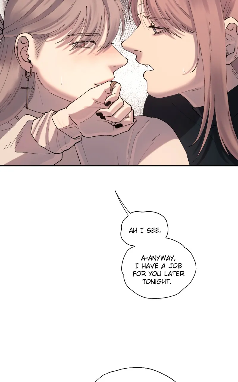 6th Degree Chapter 23 page 7 - 