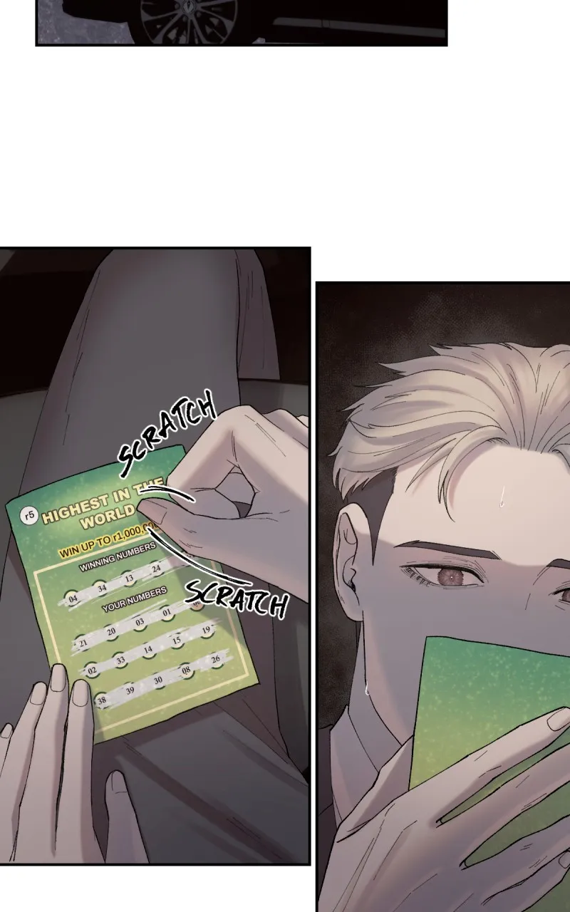 6th Degree Chapter 24 page 2 - 