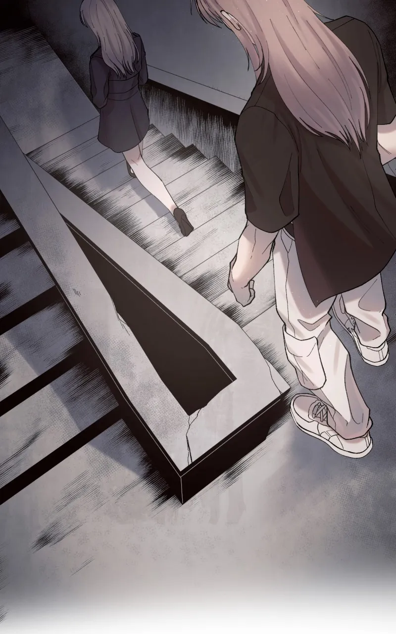 6th Degree Chapter 24 page 16 - 