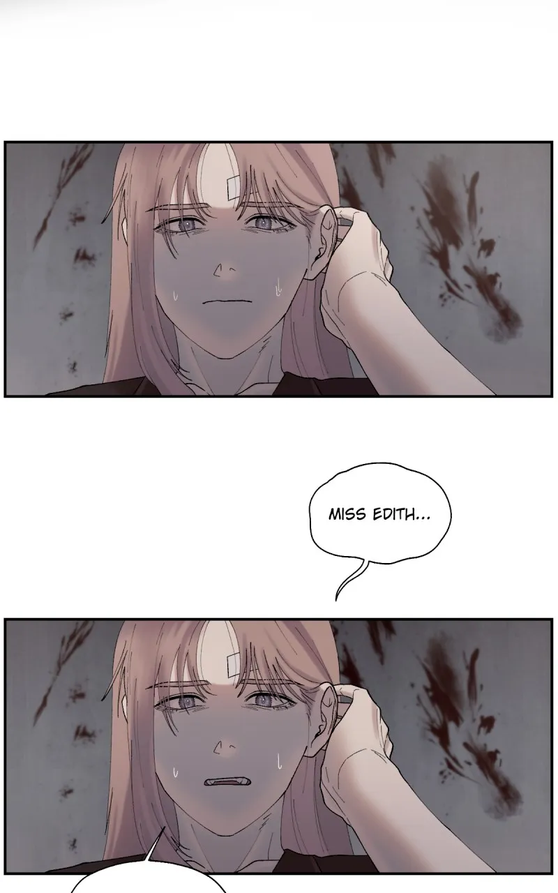 6th Degree Chapter 24 page 17 - 