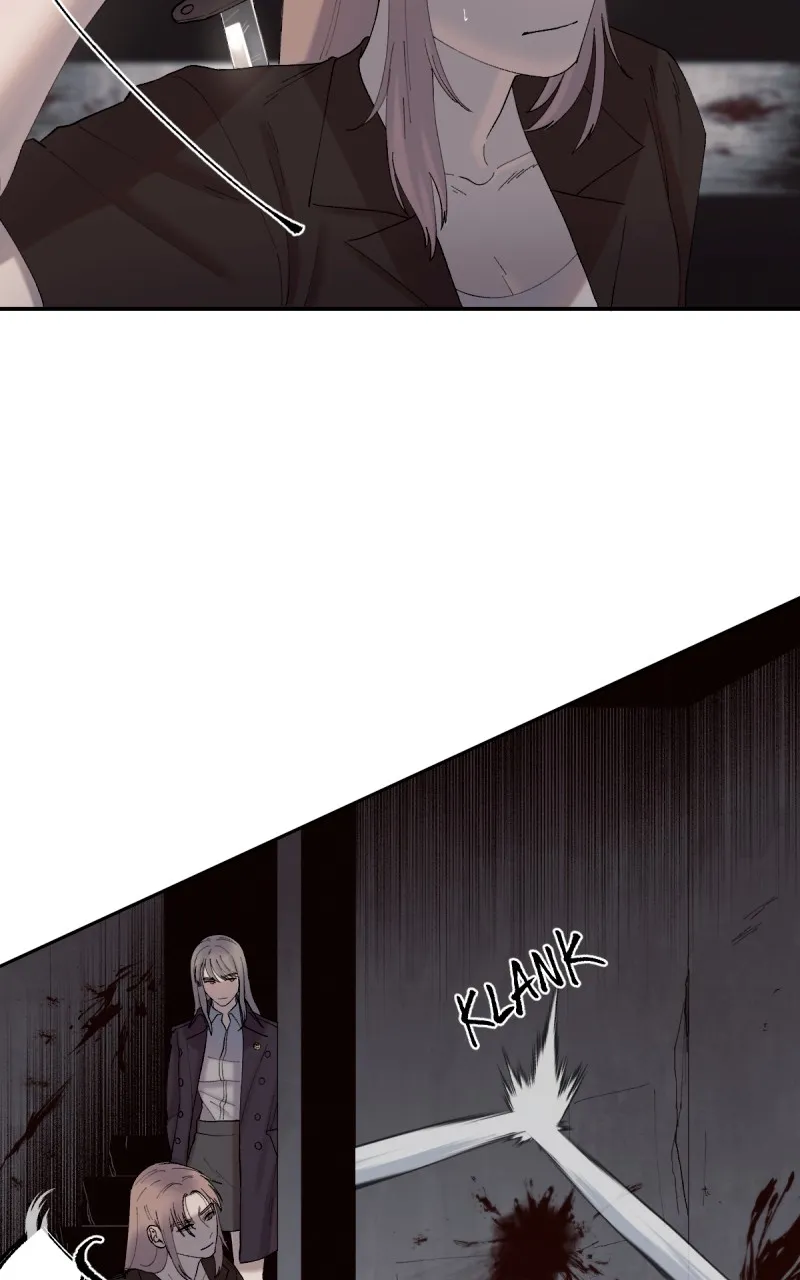 6th Degree Chapter 24 page 23 - 