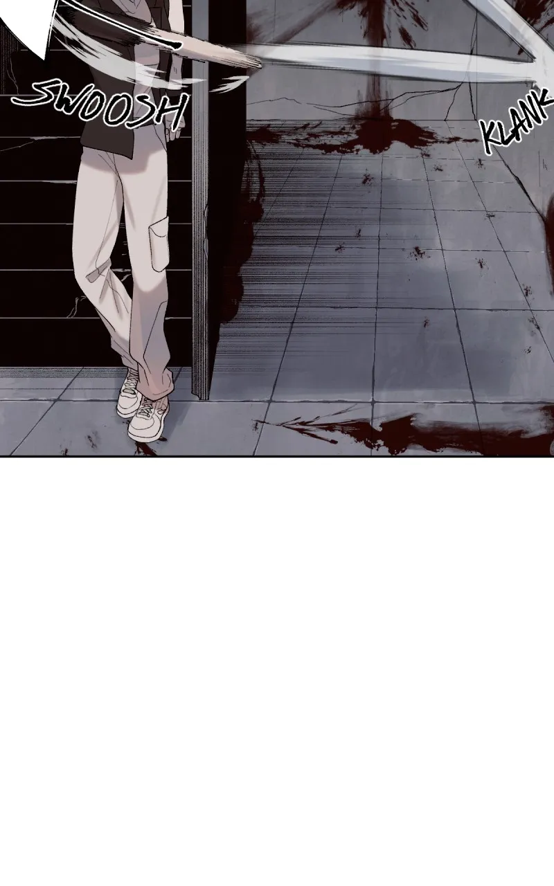 6th Degree Chapter 24 page 24 - 