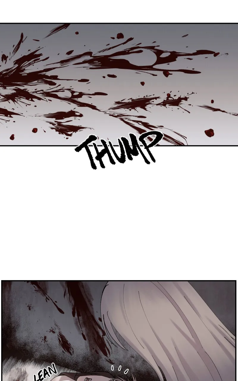 6th Degree Chapter 24 page 25 - 