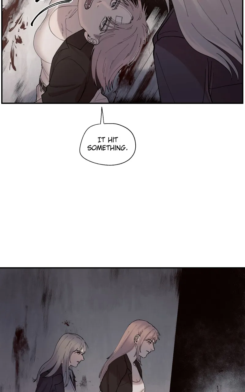 6th Degree Chapter 24 page 26 - 